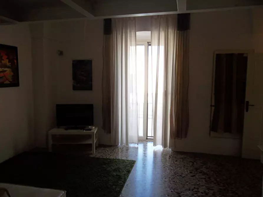 Immagine 12 di Casa indipendente in vendita  a Matino