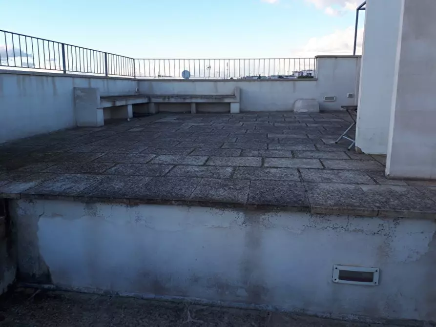 Immagine 20 di Casa indipendente in vendita  a Matino