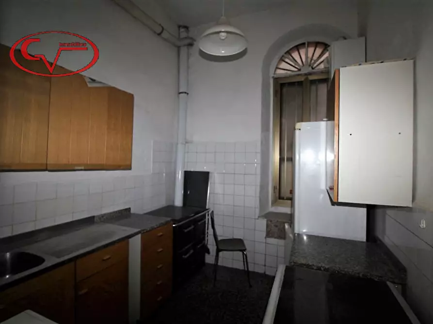 Immagine 5 di Villetta a schiera in vendita  a Montevarchi