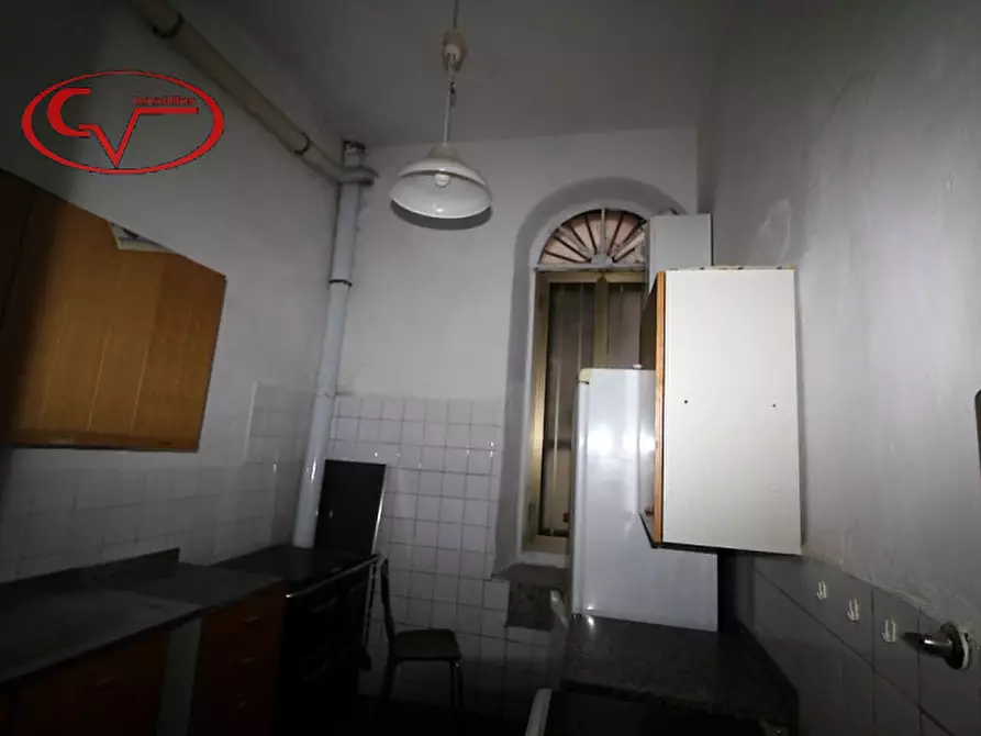 Immagine 6 di Villetta a schiera in vendita  a Montevarchi