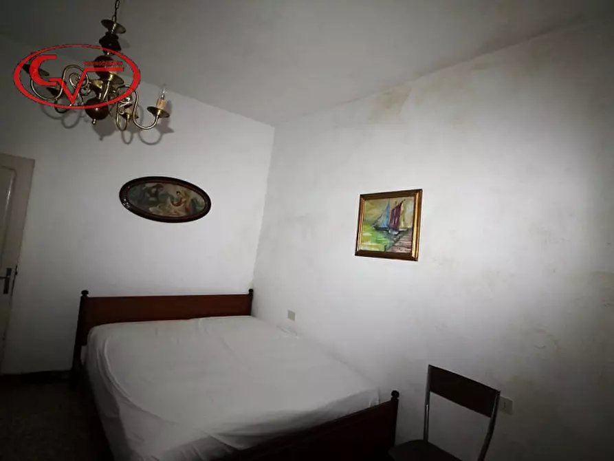 Immagine 14 di Villetta a schiera in vendita  a Montevarchi