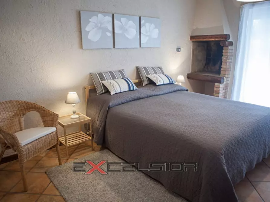 Immagine 2 di Appartamento in affitto  in C.so Risorgimento 160 - Porto Viro a Porto Viro