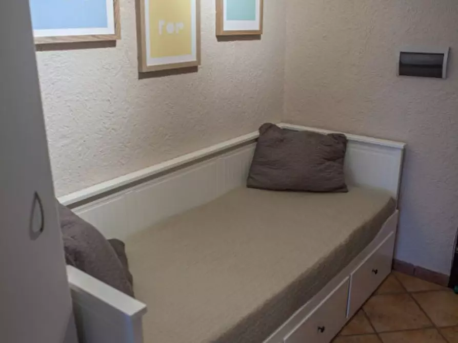 Immagine 3 di Appartamento in affitto  in C.so Risorgimento 160 - Porto Viro a Porto Viro