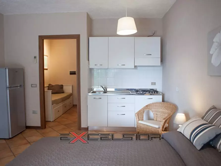 Immagine 4 di Appartamento in affitto  in C.so Risorgimento 160 - Porto Viro a Porto Viro