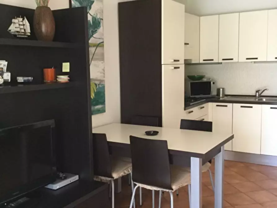 Immagine 5 di Appartamento in affitto  in C.so Risorgimento 160 - Porto Viro a Porto Viro