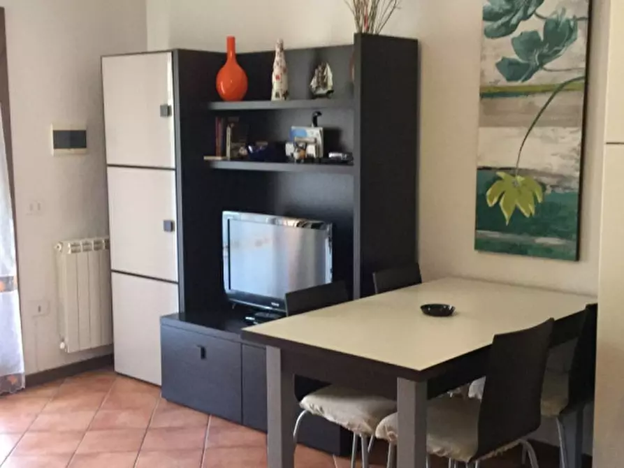 Immagine 6 di Appartamento in affitto  in C.so Risorgimento 160 - Porto Viro a Porto Viro