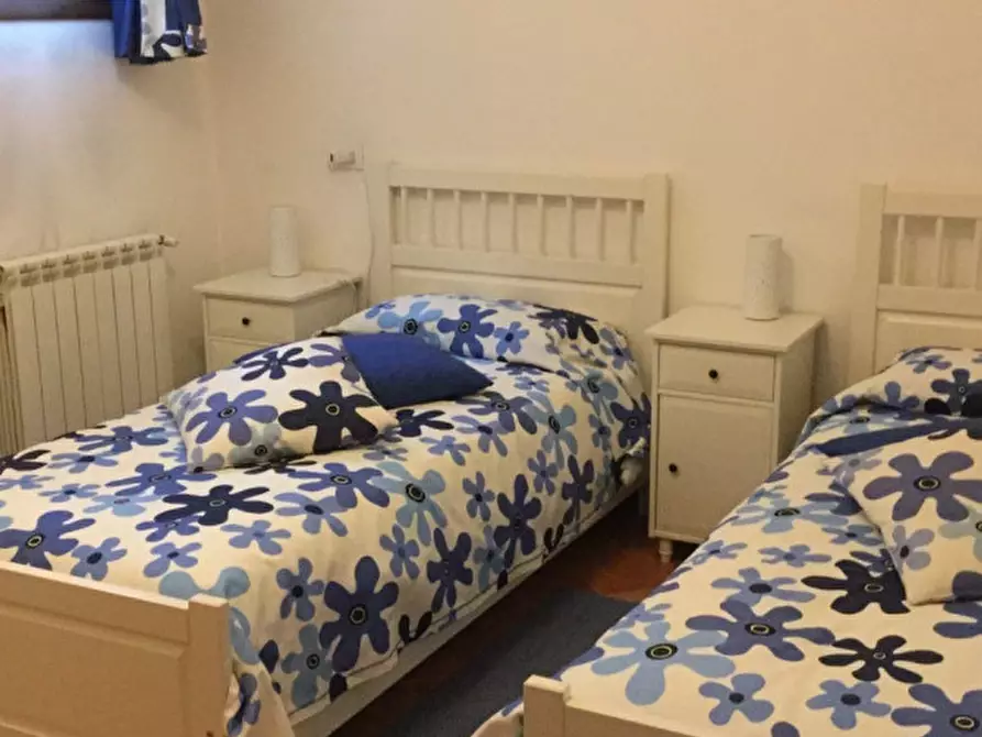 Immagine 7 di Appartamento in affitto  in C.so Risorgimento 160 - Porto Viro a Porto Viro