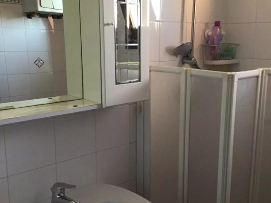 Immagine 8 di Appartamento in affitto  in C.so Risorgimento 160 - Porto Viro a Porto Viro