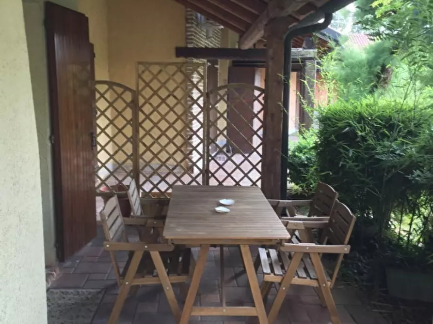 Immagine 9 di Appartamento in affitto  in C.so Risorgimento 160 - Porto Viro a Porto Viro