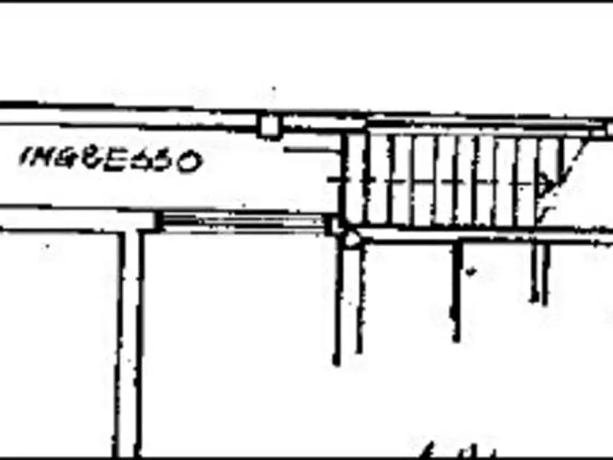 Immagine 25 di Ufficio in vendita  in VIA VOLTA a Arcugnano