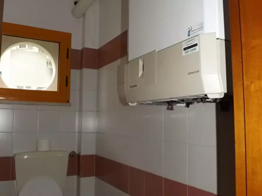 Immagine 5 di Negozio in vendita  a Senigallia