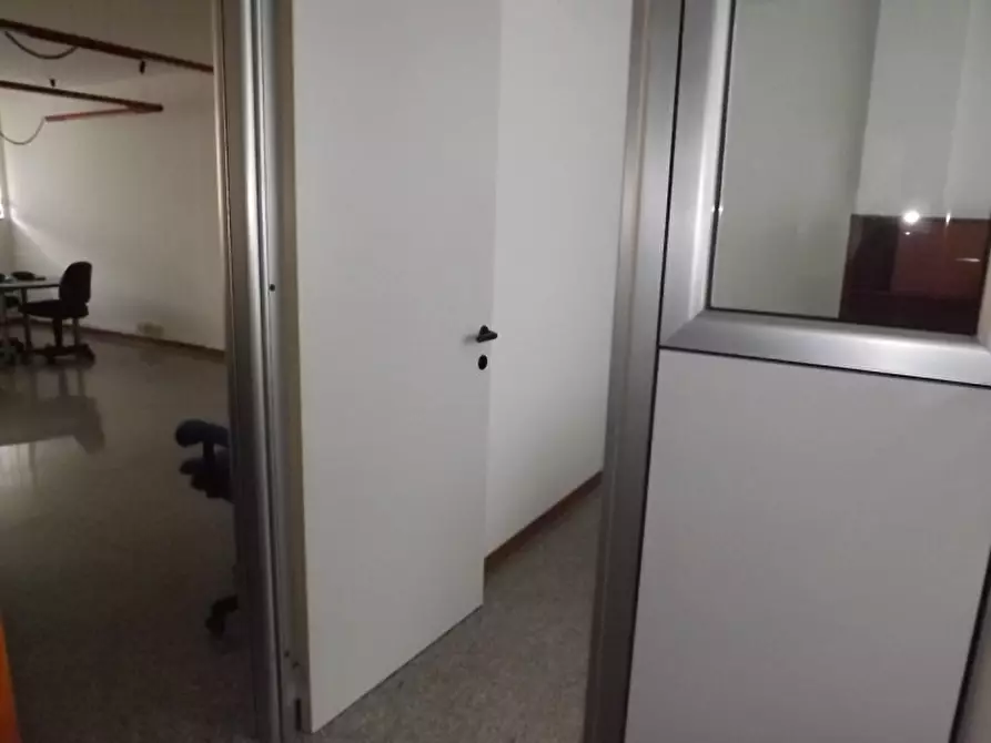 Immagine 6 di Negozio in vendita  a Senigallia