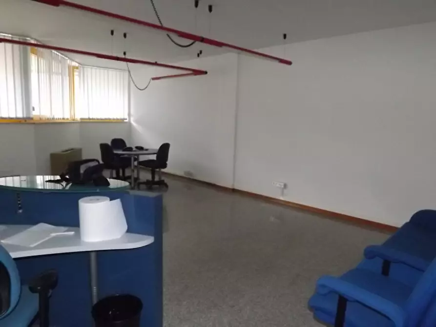 Immagine 8 di Negozio in vendita  a Senigallia