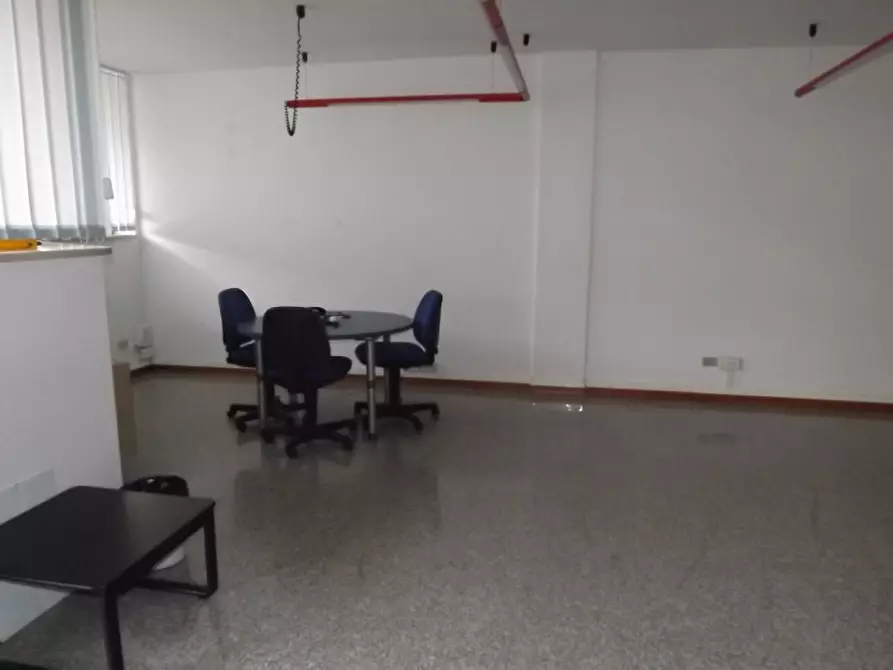 Immagine 9 di Negozio in vendita  a Senigallia