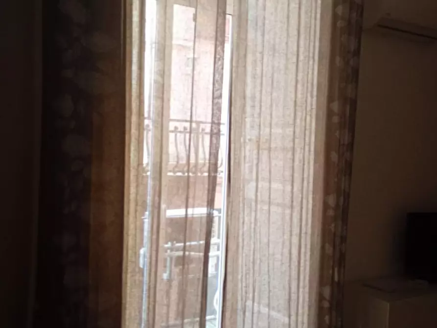 Immagine 5 di Appartamento in affitto  in Via Toledo a Napoli