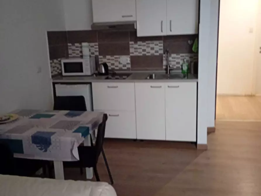 Immagine 11 di Appartamento in affitto  in Via Toledo a Napoli