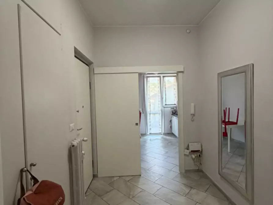 Immagine 2 di Appartamento in affitto  in corso Langhe a Alba