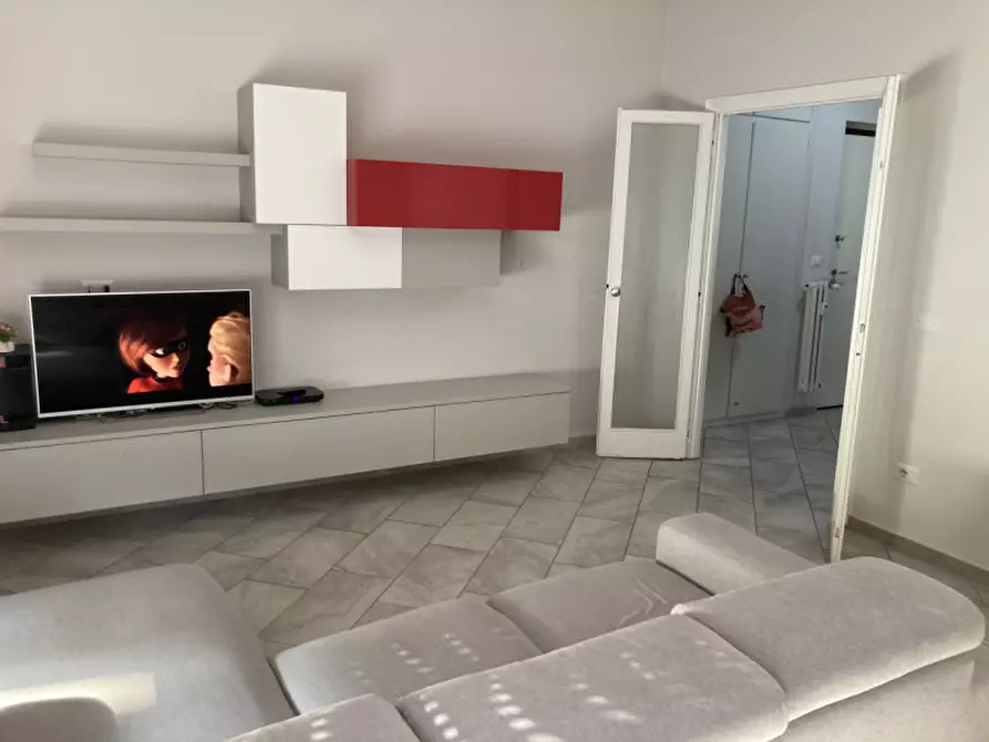 Immagine 4 di Appartamento in affitto  in corso Langhe a Alba
