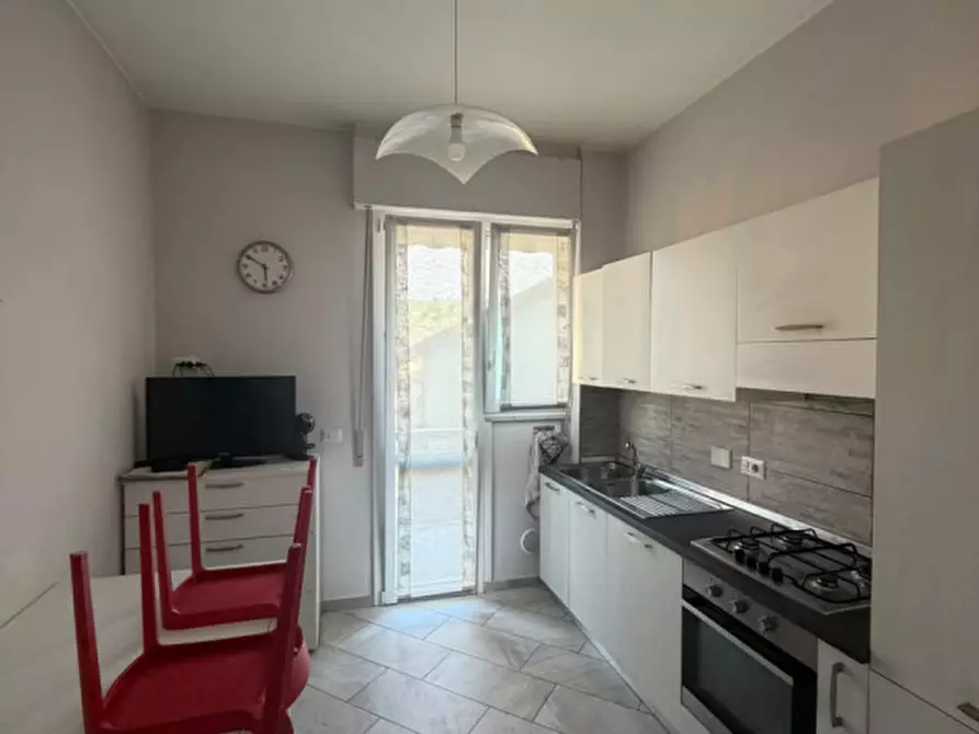 Immagine 6 di Appartamento in affitto  in corso Langhe a Alba