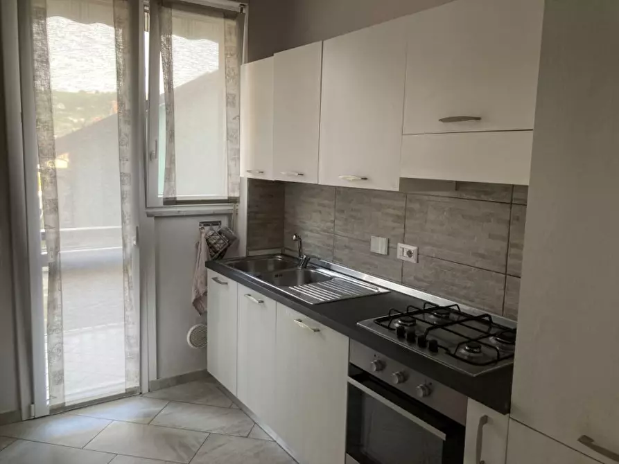 Immagine 7 di Appartamento in affitto  in corso Langhe a Alba