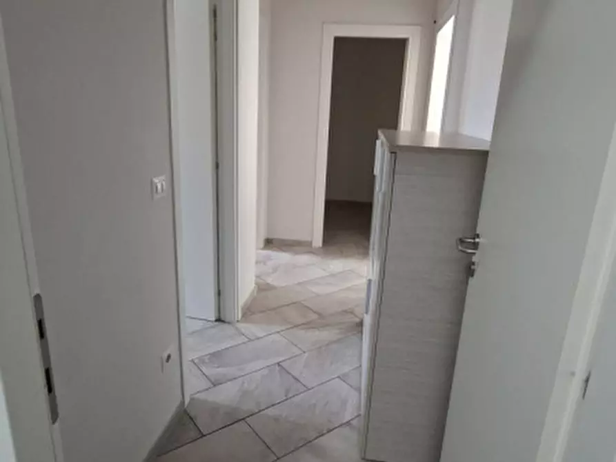 Immagine 8 di Appartamento in affitto  in corso Langhe a Alba