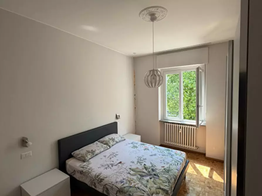 Immagine 9 di Appartamento in affitto  in corso Langhe a Alba