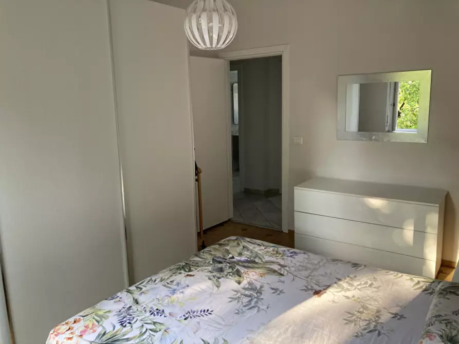 Immagine 10 di Appartamento in affitto  in corso Langhe a Alba