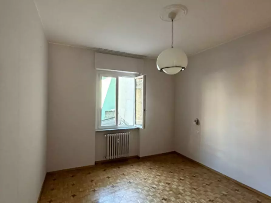 Immagine 11 di Appartamento in affitto  in corso Langhe a Alba