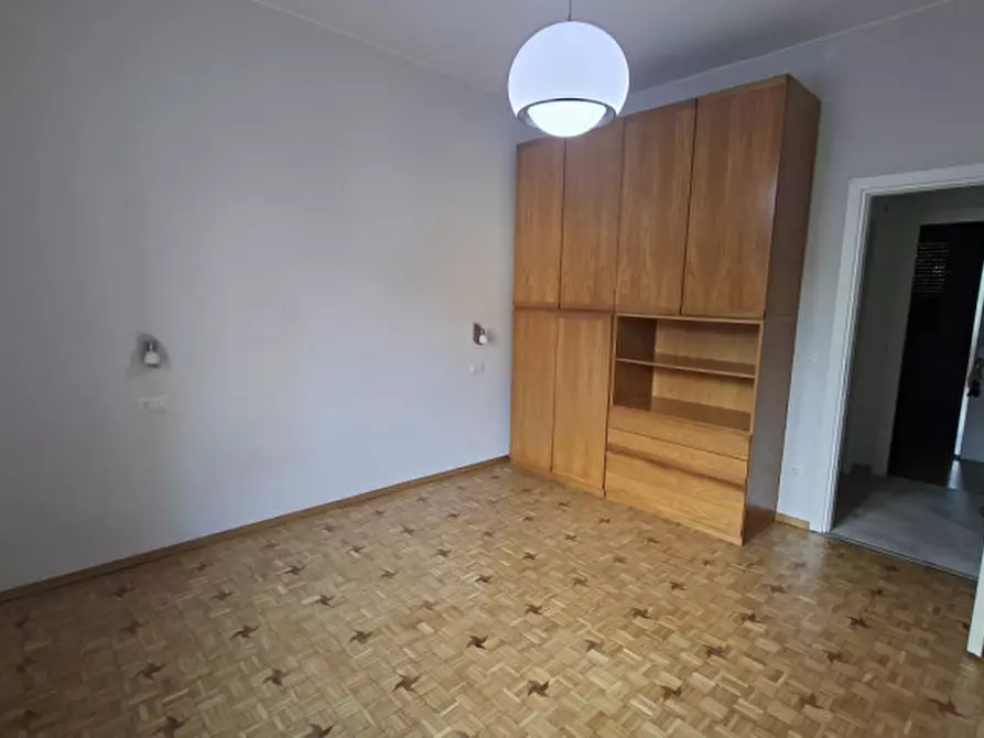 Immagine 12 di Appartamento in affitto  in corso Langhe a Alba