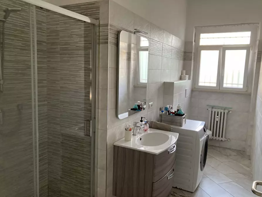 Immagine 15 di Appartamento in affitto  in corso Langhe a Alba