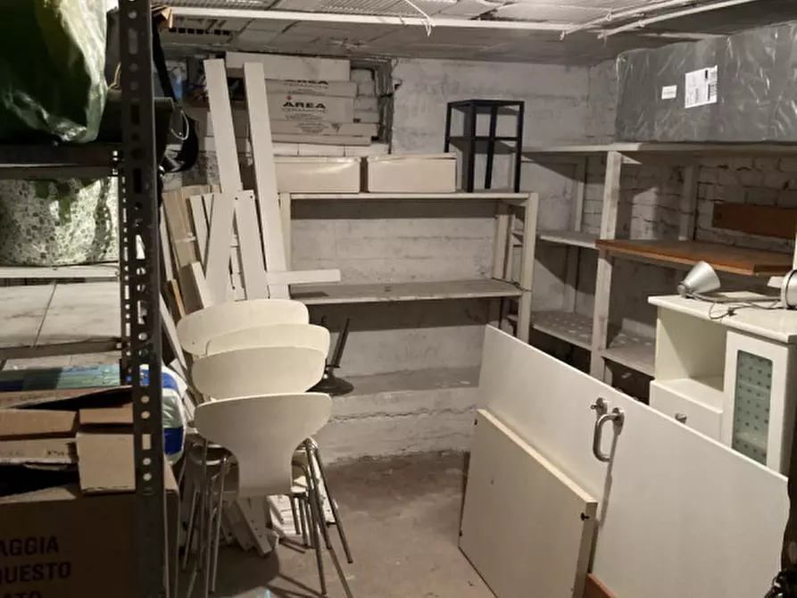 Immagine 17 di Appartamento in affitto  in corso Langhe a Alba