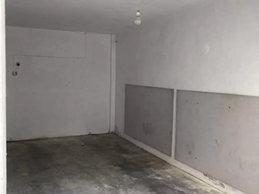 Immagine 18 di Appartamento in affitto  in corso Langhe a Alba