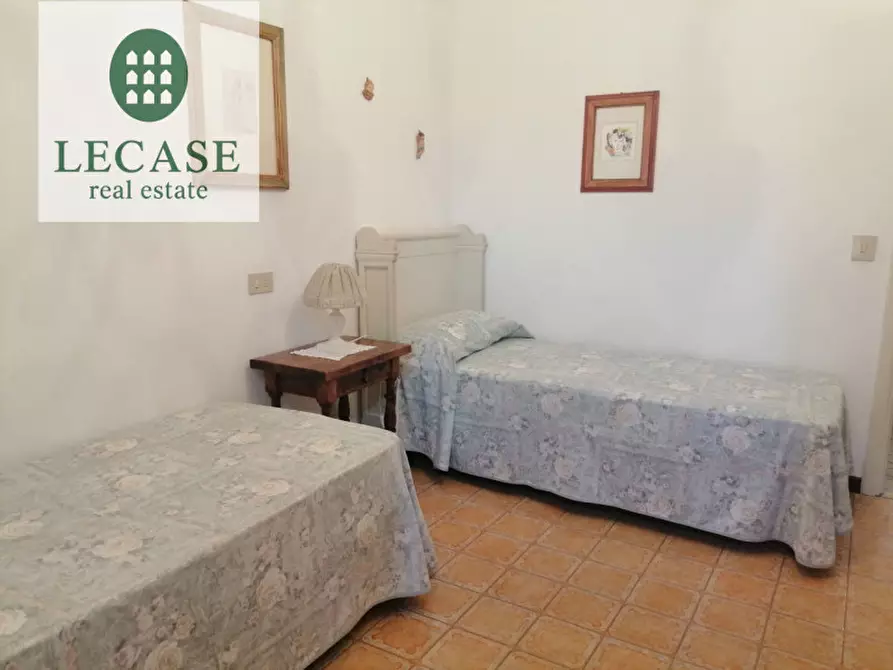 Immagine 19 di Villa in vendita  in via Carducci 17 a Forte Dei Marmi