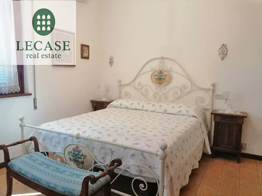 Immagine 23 di Villa in vendita  in via Carducci 17 a Forte Dei Marmi