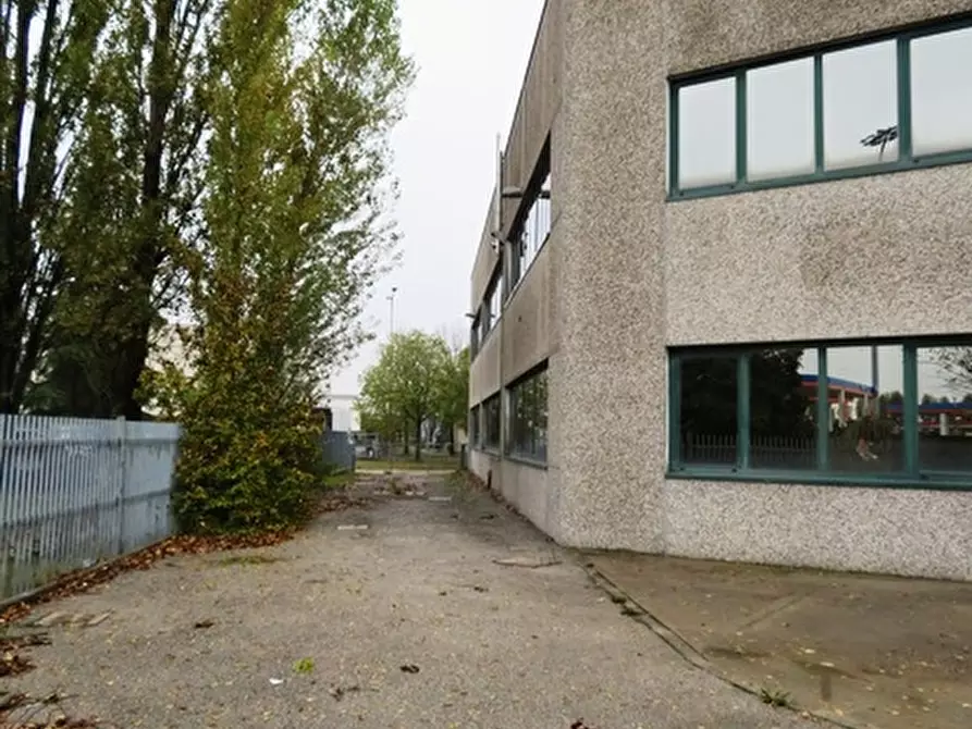 Immagine 25 di Capannone industriale in vendita  in VIA CELESTINO MONARI SARDE’ a Bentivoglio