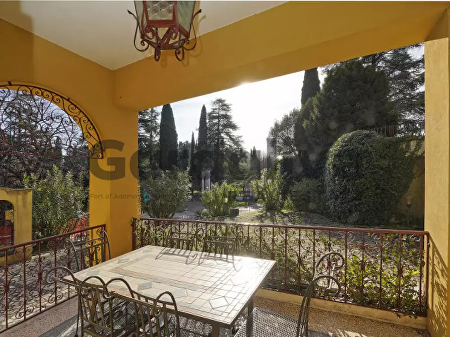 Immagine 10 di Villa in vendita  in Via Caio Valerio Catullo a Sirmione
