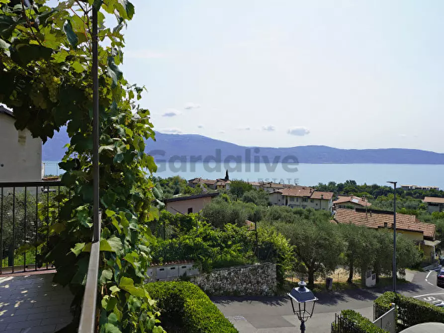 Immagine 13 di Casa bifamiliare in vendita  in Via Folino Cabiana 13 a Toscolano-Maderno
