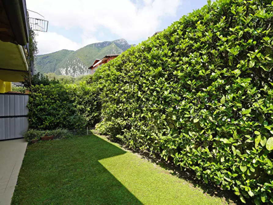 Immagine 16 di Casa bifamiliare in vendita  in Via Folino Cabiana 13 a Toscolano-Maderno