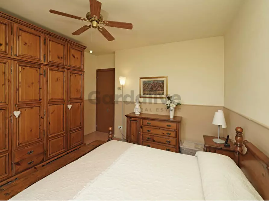 Immagine 26 di Casa bifamiliare in vendita  in Via Folino Cabiana 13 a Toscolano-Maderno