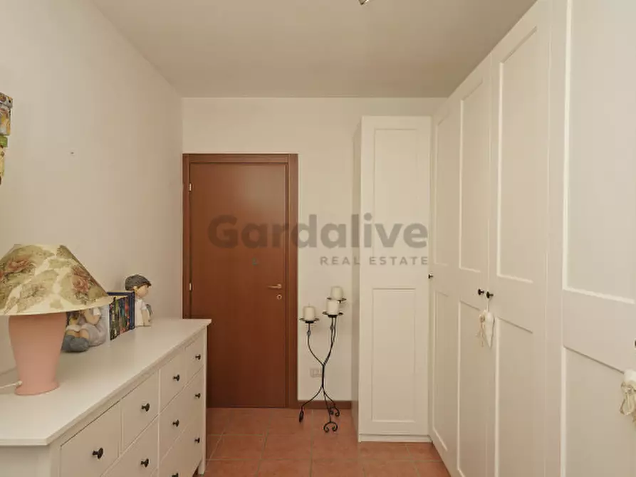 Immagine 28 di Casa bifamiliare in vendita  in Via Folino Cabiana 13 a Toscolano-Maderno