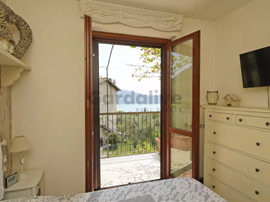 Immagine 29 di Casa bifamiliare in vendita  in Via Folino Cabiana 13 a Toscolano-Maderno