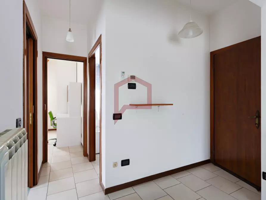 Immagine 5 di Casa trifamiliare in affitto  in Mestre a Venezia