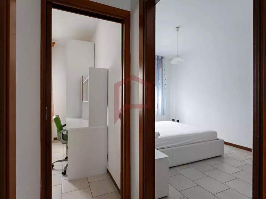 Immagine 9 di Casa trifamiliare in affitto  in Mestre a Venezia