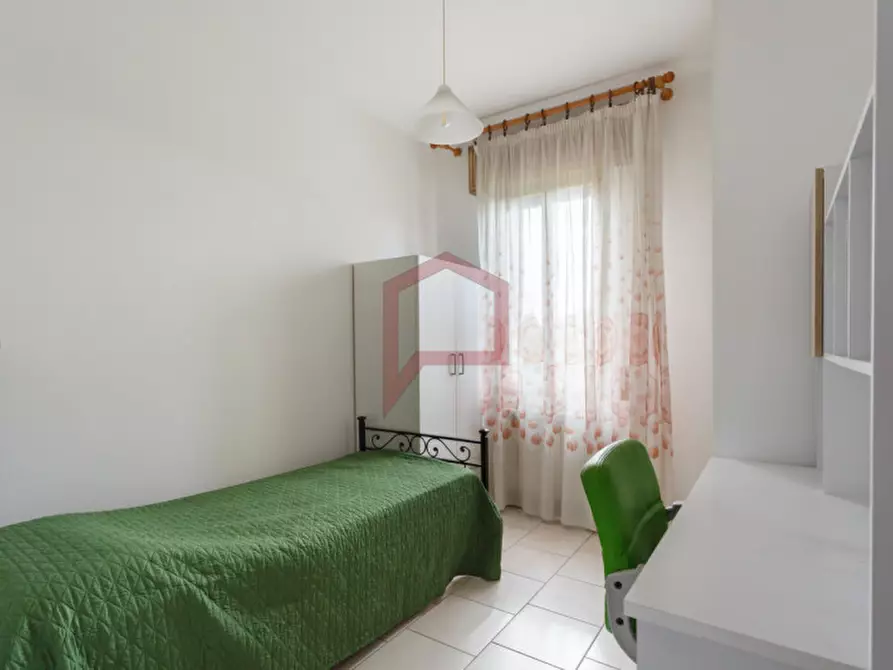 Immagine 10 di Casa trifamiliare in affitto  in Mestre a Venezia