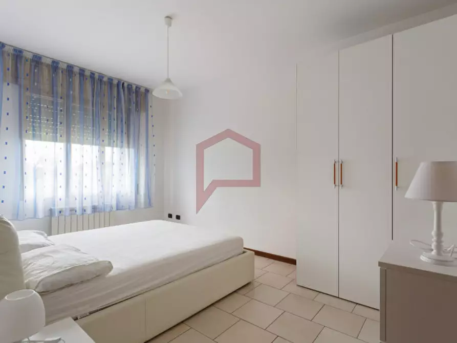 Immagine 11 di Casa trifamiliare in affitto  in Mestre a Venezia