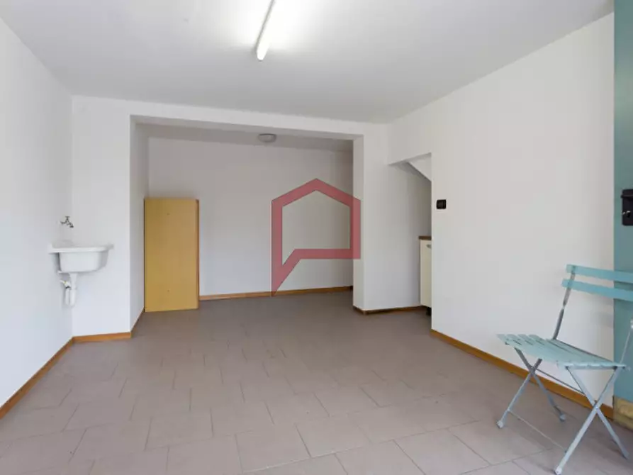 Immagine 21 di Casa trifamiliare in affitto  in Mestre a Venezia