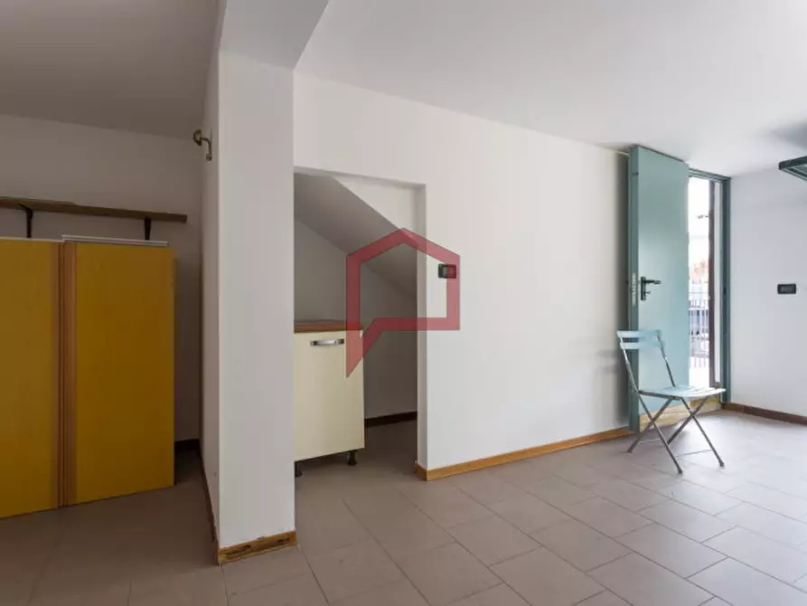 Immagine 22 di Casa trifamiliare in affitto  in Mestre a Venezia