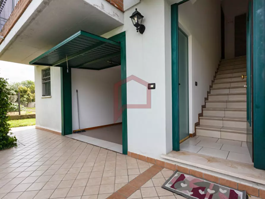 Immagine 23 di Casa trifamiliare in affitto  in Mestre a Venezia