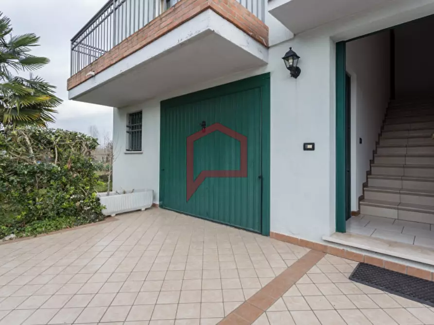 Immagine 24 di Casa trifamiliare in affitto  in Mestre a Venezia