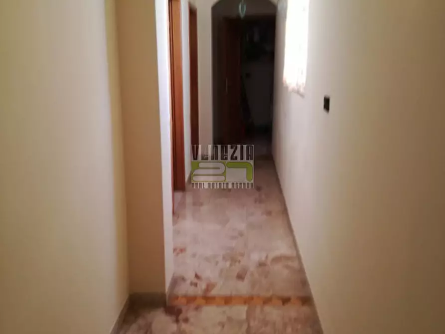 Immagine 1 di Appartamento in affitto  in Via Napoli a Avola